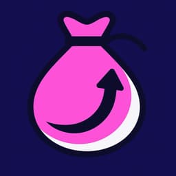 Moon Bag Token