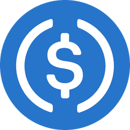 USDC Token